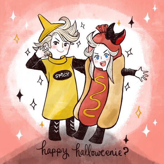 Halloween 2020 Halloween 2020